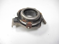 фото thumb №10, Комплект сцепления fiat elba fiorino oem номер 5888495
