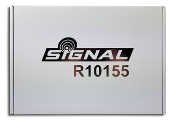 Измеритель сигнала DVB-T/T2/C DVB-S/S2 R10155 ST5155 SATLINK ST-5150 HEVC 10 бит