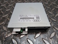 фото thumb №1, Блок керування камери audi оригінальний номер 4h0907441a