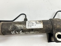 фото thumb №7, 2015 renault trafic iii x82 рейка рульова 93868478