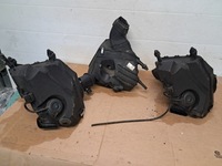 фото thumb №12, Корпус фільтра повітря 059133835e audi a6 c6 3.0 tdi