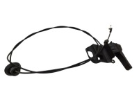 фото thumb №1, 2019 peugeot partner iii трос капот