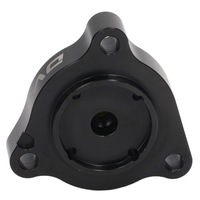 фото thumb №7, Набір клапана wydmuchowego t9357 адаптер клапана турбонагнітача 9h