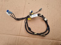 фото thumb №1, Жгут электропроводка шланг радио peugeot 3008 i 9664381680 ita