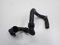 фото thumb №1, Wąż шланг трубка wody cupra born vw id3 id.3 ebj 20r