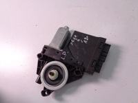 фото thumb №1, Моторчик скло лівий перед volvo xc60 ii 2017- v90