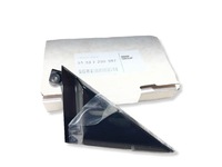 фото thumb №1, Треугольник защита правая перед дверь mini f56 f57 7299987