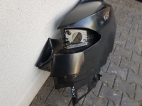 фото thumb №2, Обшивка підкрилок задня tesla s