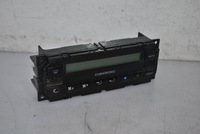 фото thumb №1, Панель керування вентиляція skoda octavia i