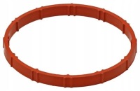 фото thumb №1, Elring 797.660 прокладка, корпус колектор впускний