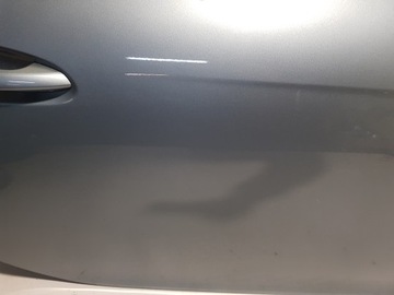 фото thumb №8, Двері праві mercedes slk r172 w172 c967 967