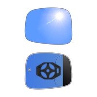 фото thumb №1, Антибликовый opel frontera b 1998-2006 1999 2000