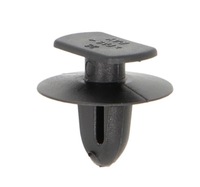 фото thumb №1, Клипса клипса обивка vw bora golf lupo passat [