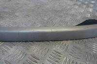 фото thumb №15, Chevrolet cruze рейлинг крышный левый правый