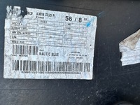 фото thumb №8, Бампер opel astra k v lift перед