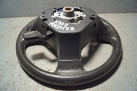 фото thumb №8, Повітропровід subaru impreza gd k379