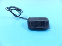 фото thumb №2, Камера заднього виду land range rover iii l322 01-12 6h42-19h222-da