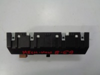 фото thumb №5, Citroen ds4 дисплея экран радио