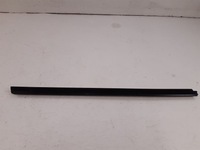 фото thumb №6, Maserati levante планка хром 670034260