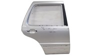 фото thumb №1, Mercedes ml 163 1998-2004 двері праве задня