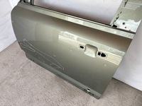 фото thumb №10, Land rover defender ii 3d 2020r- дверь левая poznań ==giełda==