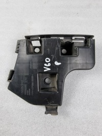 фото thumb №1, Направляющая бампера правый задняя volvo v60 i 31265286
