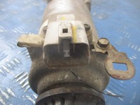 фото thumb №7, Honda accord vii трансмісія рейка рульового управління espomaganie showa