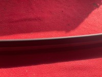 фото thumb №11, Porsche panamera 971 молдинг задних левых дверь 971867455