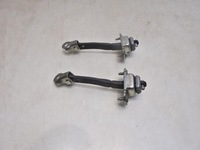 фото thumb №6, Ограничитель дверь перед subaru forester iii