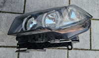 фото thumb №13, Bmw x3 e83 рестайлінг фара передня ліва 7162189 eu oem номер
