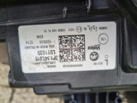 фото thumb №12, Skoda superb 4 iv 3p1 комплектные лампы полный led база eco 3p1941015 3p1941016