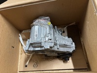 фото thumb №8, Редуктор коробки передач bmw 7889034 9469022