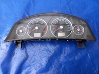 фото thumb №1, Спідометр  ope vectra c signum 2.2 автомат 24402322xl