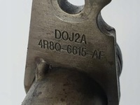 фото thumb №5, Маслоприёмник масла jaguar s-type 2.7 d 4r8q6615af