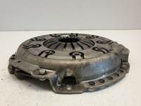 фото thumb №9, Opel corsa d 1.4 16v диск притиск зчеплення