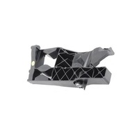 фото thumb №1, Audi a6 c7 2014-2018 кронштейн фара праве