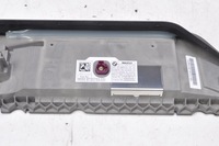 фото thumb №7, Bmw f40 дисплей экран навигации 8720753 uk