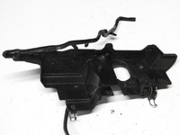 фото thumb №6, Nissan qashqai j10 +2 lift крышка защита двигателя 8200468152