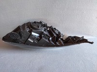 фото thumb №4, Ford transit custom лампа левая перед передняя