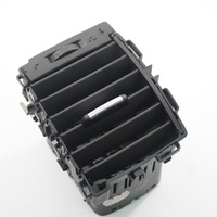 фото thumb №12, Opel vivaro b решётка вентиляционная панели приборной панели правая 95517495