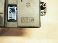 фото thumb №6, Megane 2 scenic 2 панель обдув отопления кондиционера климат-контроль valeo
