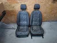 Купить Сиденье правый перед microcar ligier x too, фото thumb