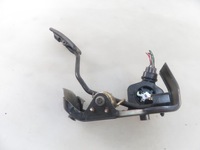 фото thumb №6, Потенциометр газа toyota corolla verso 2.0 d 8928147010 1983003010