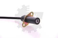 Датчик вала колінчастого alfa romeo citroen lancia Оригінал, фото thumb