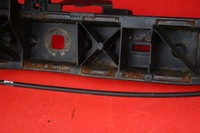 фото thumb №8, Pas передний усилитель 6m21-8b041-bh ford galaxy mk2 2 ii 2.0 tdci 06-15