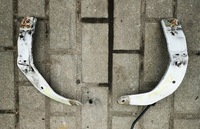 фото thumb №1, Citroen c4 grand picasso ii кронштейн крила p