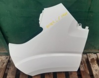 фото thumb №1, Boxer iii ducato jumper 15r крыло левый перед