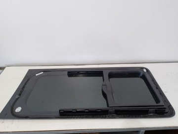 фото thumb №8, Jumpy spacetourer proace expert iii traveller скло двері зсувних ліва