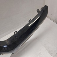 фото thumb №6, Renault megane 4 iv решётка радиатора радиатора решётка радиатора значок перед 622562805r