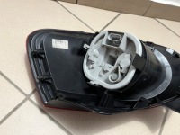 Фара задня задній ліва fiat bravo 2 2 51757544 Оригінал, фото thumb